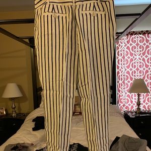 LOFT Pants - Brand new pants LOFT Pants - Brand new pants